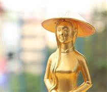 Nữ tiến sĩ sở hữu 47.300 tỷ đồng tài sản, kiếm gấp đôi trong năm qua nhờ cổ phiếu Vietjet