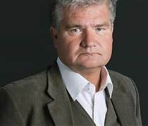 Hiệu suất năm 2025 thua xa VN-Index, PYN Elite ‘đổ lỗi’ cho nhóm Vingroup