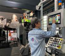 VGC: Viglacera ước lãi trước thuế hơn 2.100 tỷ đồng năm 2025