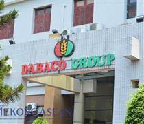 Cập nhật kế hoạch kinh doanh năm 2026: Xu hướng lạc quan