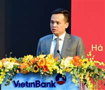 Đóng cửa hơn 100 phòng giao dịch, ông lớn Big 4 chứng minh hiệu quả: Lợi nhuận tăng vọt lập kỷ lục 41.000 tỷ đồng