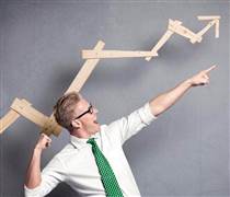 Chuyên gia chỉ tên nhóm cổ phiếu kỳ vọng "bay cao" trong năm 2026