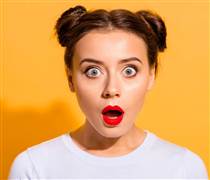 F88: Một doanh nghiệp chốt quyền chia cổ phiếu thưởng tỷ lệ 1.200%