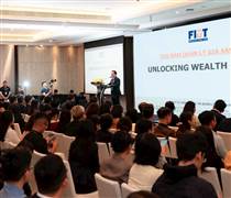 Chuyên gia Bùi Văn Huy: Quên Vàng đi, cổ phiếu của nhóm doanh nghiệp này mới sinh lời vượt trội