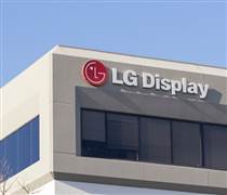 17 công ty ở Hải Phòng vào nhóm 500 DN lớn nhất Việt Nam, LG đứng top 20