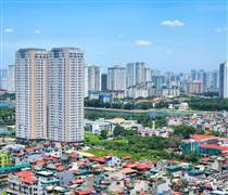 Mã định danh bất động sản: Những vấn đề người dân cần lưu ý