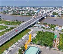 Chính sách đúng qua con số 'không biết tô màu'