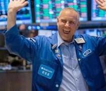 Lịch sự kiện và tin vắn chứng khoán ngày 12/1/2026