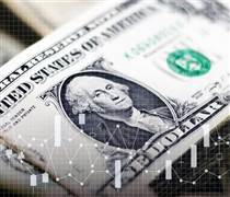 Tỷ giá USD hôm nay (12-1): Đồng USD lấy lại đà phục hồi?