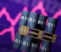 Giá xăng dầu hôm nay (12-1): Xu hướng tăng giá