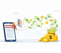 Cổ phiếu penny và vòng xoáy tin tức: Ai hưởng lợi, ai trả giá?