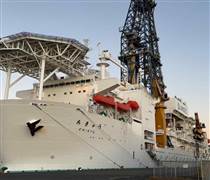 Tổng công ty Tân cảng Sài Gòn: Ngành Hậu cần bảo đảm đầy đủ, kịp thời cho các nhiệm vụ