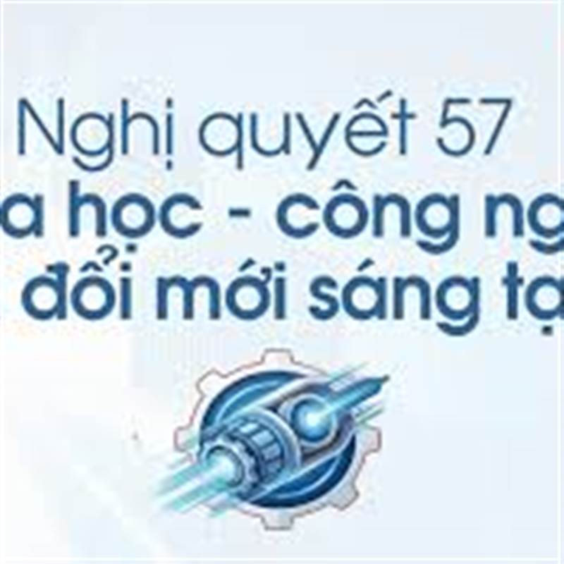 Hướng tới đại hội XIV: Tuyên ngôn đổi mới nhìn từ Nghị quyết 68