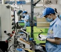 Để giữ vững lợi thế trong thu hút FDI