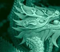 DCV: Chính thức - Dragon Capital Việt Nam chốt ngày chào sàn chứng khoán