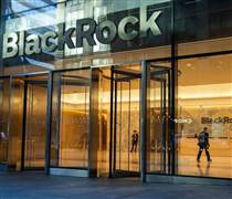 “Gã khổng lồ” 13 nghìn tỷ USD BlackRock gọi tên Việt Nam trong nhóm mới nổi, chỉ ra các chủ đề ưu tiên đầu tư