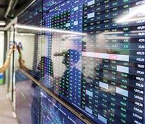 Định vị chiến lược đầu tư khi thị trường vượt đỉnh lịch sử