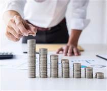 Mở rộng dư địa phát triển ngành quỹ đầu tư chứng khoán