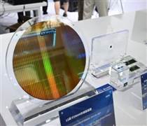 Công ty Trung Quốc thách thức loạt 'vua chip' thế giới: Sắp huy động 4 tỷ USD nâng cấp dây chuyền, được hậu thuẫn bởi Alibaba, Xiaomi