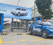 VinFast bất ngờ điều chỉnh giá pin thay thế ô tô điện: VF 9 giảm hơn 125 triệu đồng