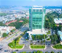 SNZ: Toà án đình chỉ xét xử phúc thẩm vụ án tranh chấp giữa Sonadezi với đối tác hơn 20 năm