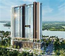 HAR: Bị xử phạt và truy thu hơn 314 triệu đồng do vi phạm về thuế