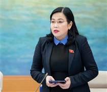 Cần làm rõ có hay không việc che giấu dịch bệnh trong vụ thịt lợn nhiễm bệnh