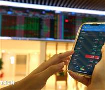 Đầu tư công tăng tốc năm 2026: Lực đẩy cho thị trường chứng khoán