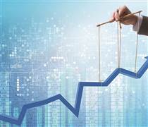 Hàng loạt vụ thao túng chứng khoán bị 'khui': Chưa xác định được khoản thu trái pháp luật