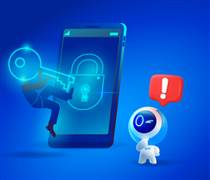 ACB: Cảnh báo các kịch bản lừa đảo đầu năm người dùng cần đặc biệt cảnh giác