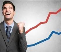 "Đón sóng" kết quả kinh doanh quý 4, nhóm ngành nào kỳ vọng hút tiền?