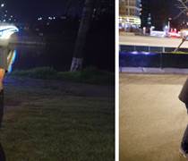 Dịch vụ lái hộ xe người say: Không tốn hàng trăm nghìn đồng/chuyến vì có luôn trong gói bảo hiểm