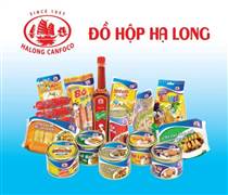 Sở Y tế Lào Cai khuyến cáo người dân tạm ngừng dùng thịt heo của Đồ hộp Hạ Long