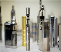 Bộ Y tế đề xuất siết chặt quản lý thuốc lá thế hệ mới