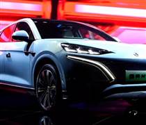 Xe Trung Quốc đe dọa thị phần Toyota và Volkswagen toàn cầu