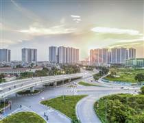 Cần Thơ truy thu hơn 160 tỷ đồng thuế chuyển nhượng bất động sản