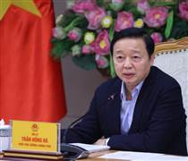 Giao tỉnh Điện Biên làm chủ đầu tư đoạn tuyến Sơn La – Cửa khẩu Tây Trang