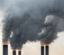 1% người giàu nhất thế giới đã dùng hết 'ngân sách carbon' năm 2026