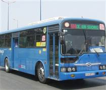 Chào mừng Đại hội Đại biểu toàn quốc lần thứ XIV của Đảng: “Lá chắn thép” cho an ninh năng lượng quốc gia