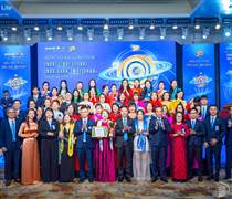 Bảo Việt Nhân thọ Đồng Nai phấn đấu đạt 68 tỷ đồng doanh thu khai thác mới