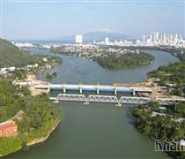 Khơi thông dòng vốn đầu tư công: Cần đổi mới cách làm