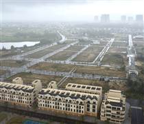 Đà Nẵng tăng cường quản lý hoạt động kinh doanh bất động sản