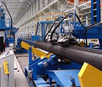 Giữ “sân nhà” trong năm mới: Cơ hội và phép thử của doanh nghiệp nội