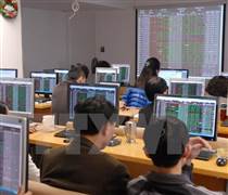 Danh mục cổ phiếu cần quan tâm ngày hôm nay 13/1