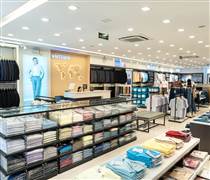 VGG: May Việt Tiến đạt doanh thu hơn 18.500 tỷ đồng, lợi nhuận tăng 14%, thưởng Tết 23 triệu đồng