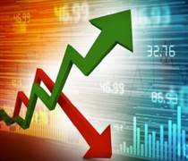 KSV: Mã KSV tăng trần 5 phiên liên tiếp, Khoáng sản TKV giải trình gì?