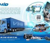 VVS: Cổ phiếu VVS biến động trước thềm công bố kết quả kinh doanh quý 4/2025