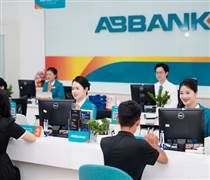 ABB: Lợi nhuận trước thuế 2025 đạt 3.522 tỷ đồng, hoàn thành 200% kế hoạch năm