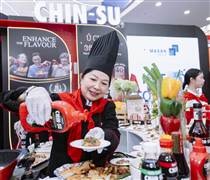 Niêm yết HOSE không chỉ cho MCH, mà cho cả câu chuyện giá trị dài hạn của MSN