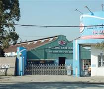 Vụ Công ty đồ hộp Hạ Long: Yêu cầu truy xuất triệu hồi sản phẩm không an toàn